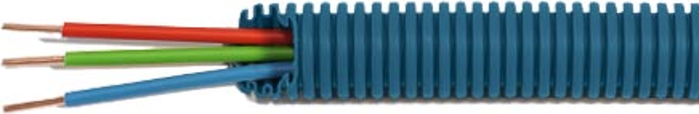 ICTA16 3x1,5 ble-roug-v/j